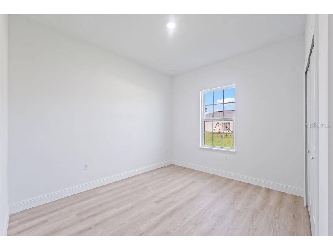 3370 SW 129th Loop Ocala FL 34473 O6334177 image20