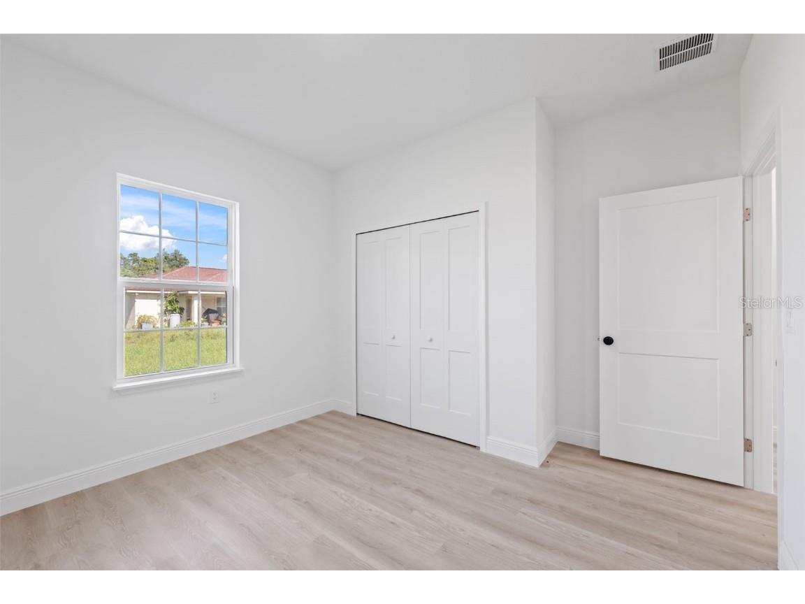 3370 SW 129th Loop Ocala FL 34473 O6334177 image21