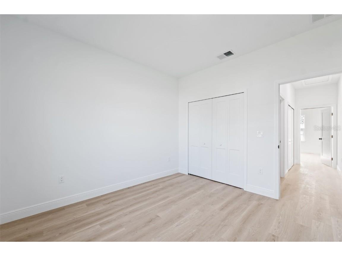 3370 SW 129th Loop Ocala FL 34473 O6334177 image24