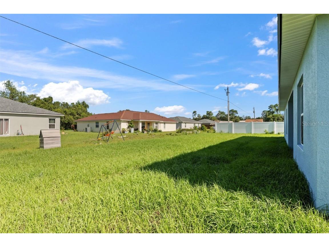 3370 SW 129th Loop Ocala FL 34473 O6334177 image29