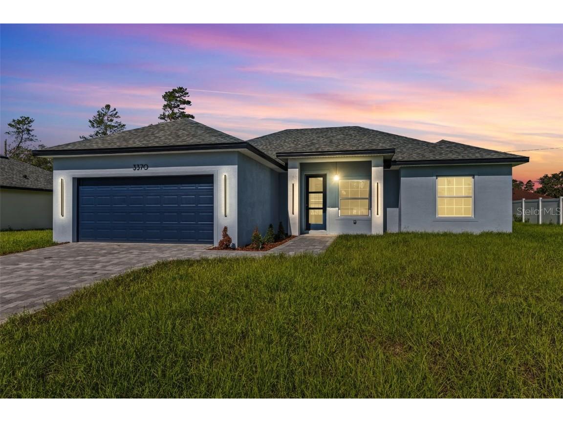 3370 SW 129th Loop Ocala FL 34473 O6334177 image3