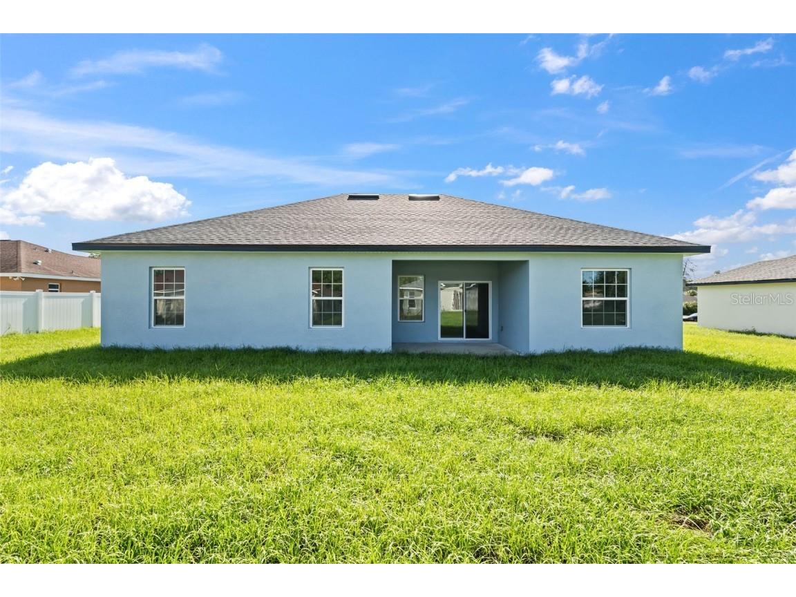 3370 SW 129th Loop Ocala FL 34473 O6334177 image30