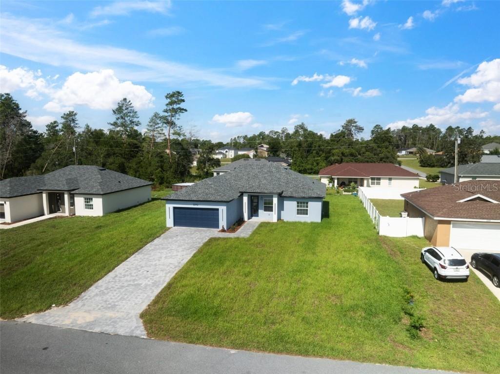 3370 SW 129th Loop Ocala FL 34473 O6334177 image31