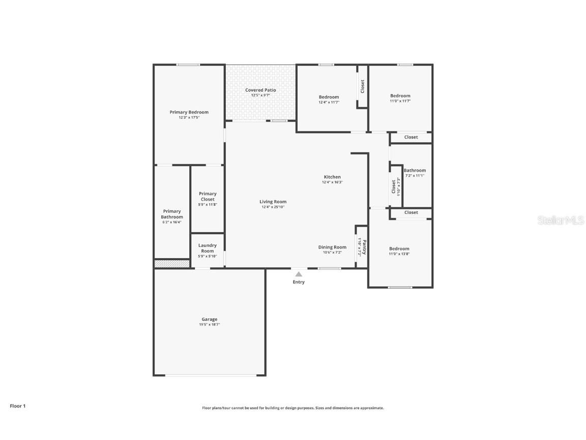 3370 SW 129th Loop Ocala FL 34473 O6334177 image33