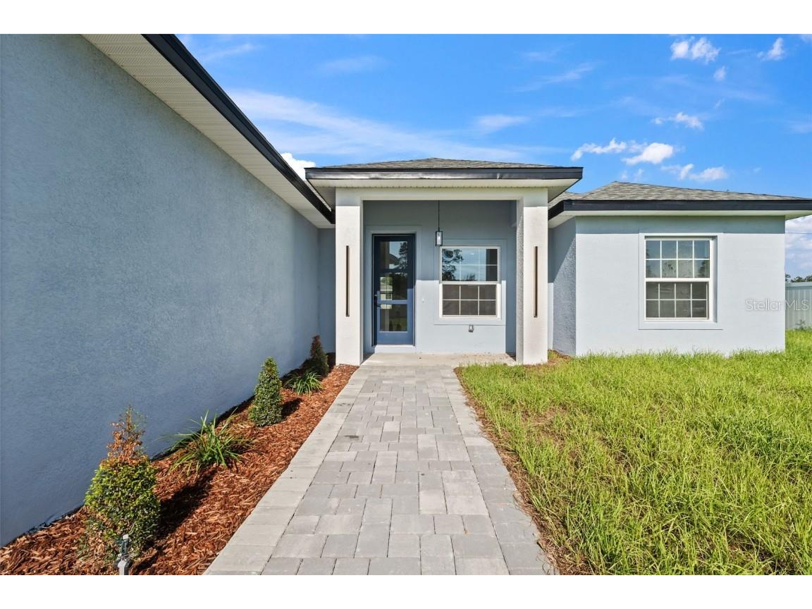 3370 SW 129th Loop Ocala FL 34473 O6334177 image6