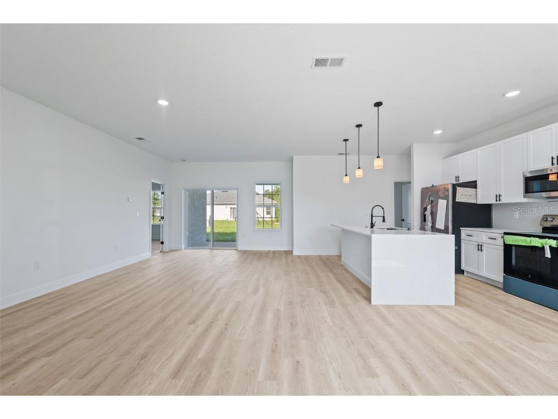 3370 SW 129th Loop Ocala FL 34473 O6334177 image7