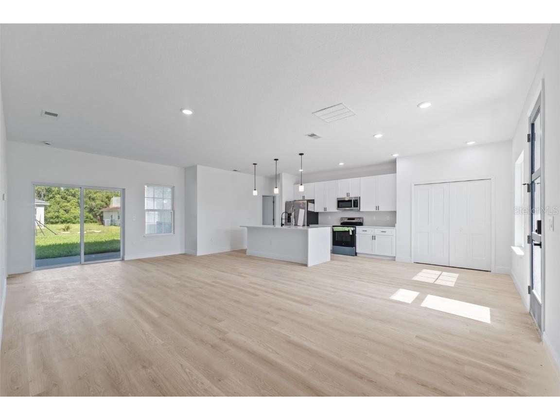 3370 SW 129th Loop Ocala FL 34473 O6334177 image8