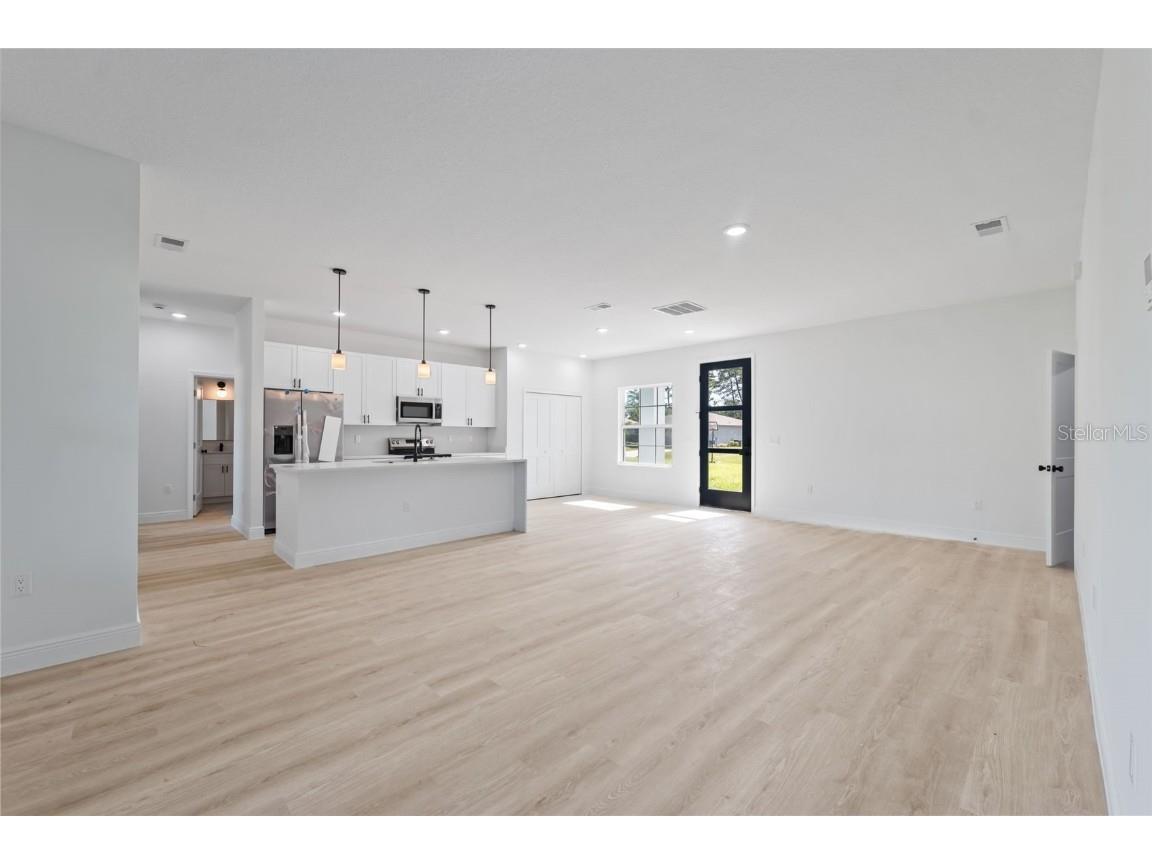 3370 SW 129th Loop Ocala FL 34473 O6334177 image9