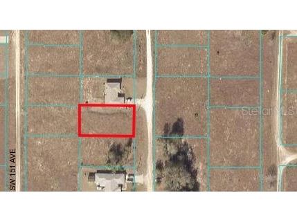 3370 SW 150th Court Ocala FL 34481 OM662997 image1