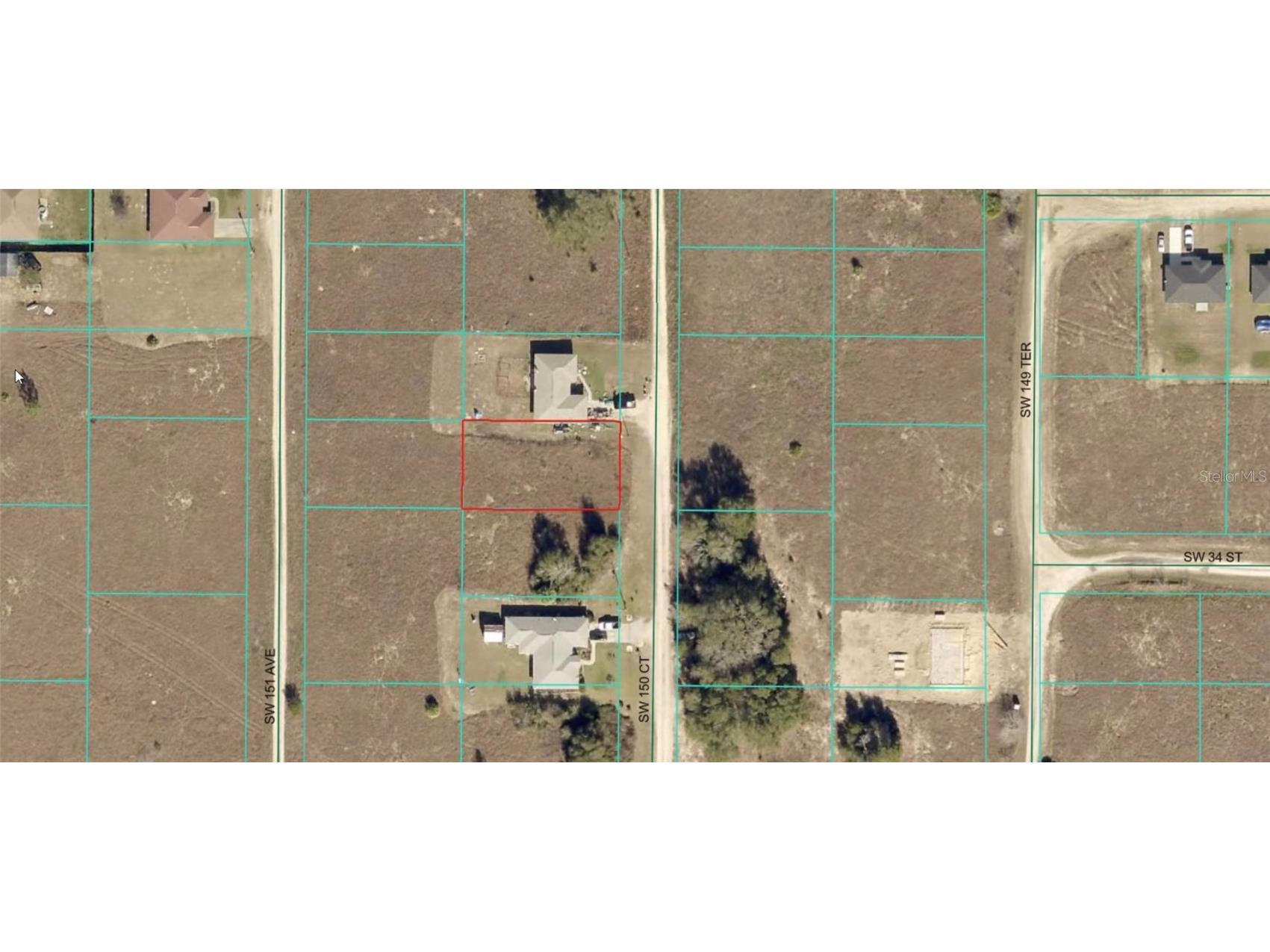 3370 SW 150th Court Ocala FL 34481 OM708871 image1