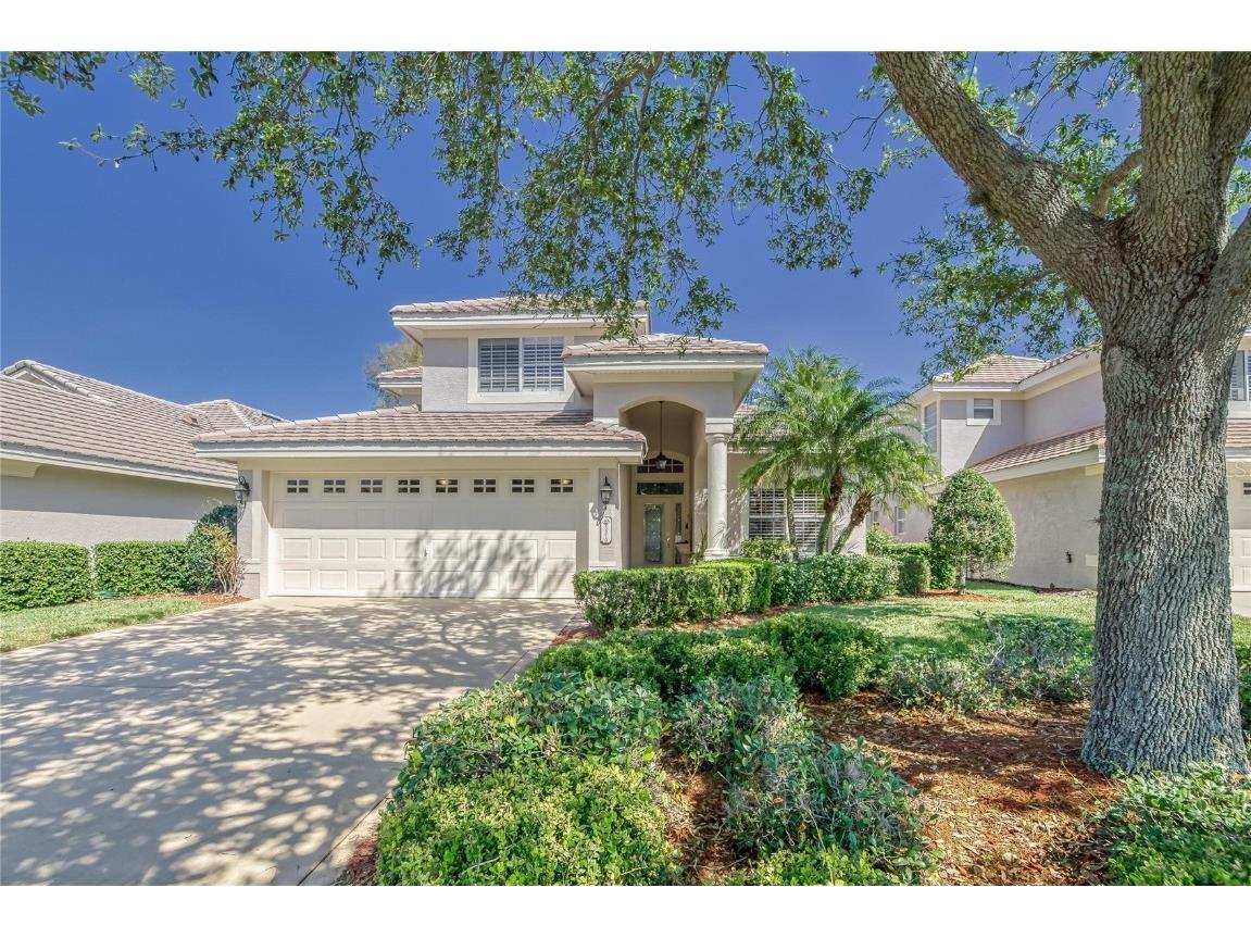 3370 Turnberry Drive Lakeland FL 33803 L4928291 image1