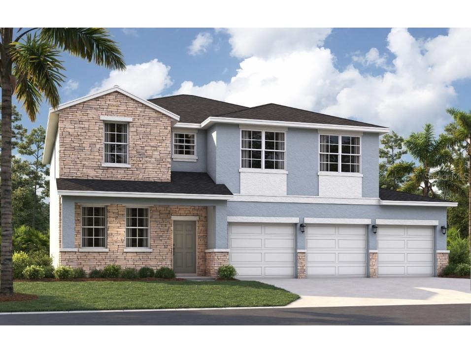 3370 Viridian Circle Melbourne FL 32904 O6389067 image1