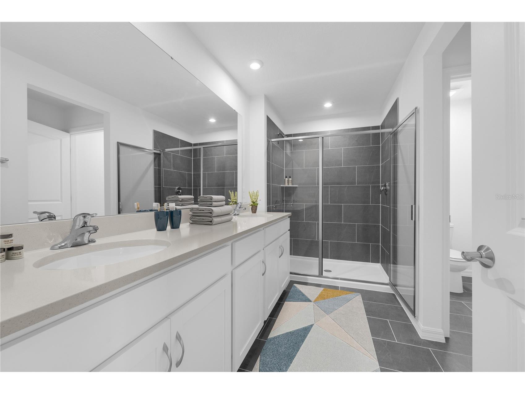 3370 Viridian Circle Melbourne FL 32904 O6389067 image11