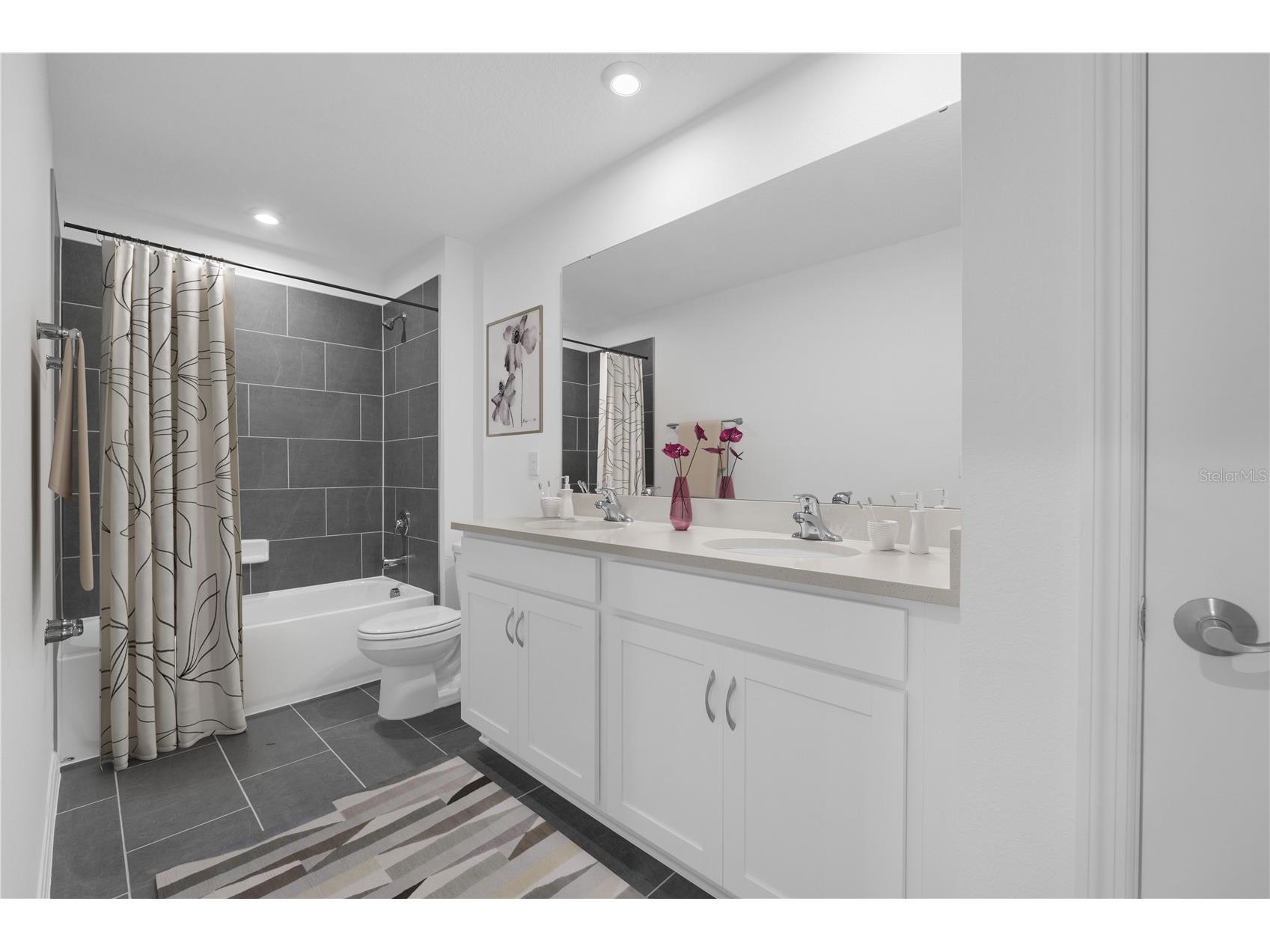 3370 Viridian Circle Melbourne FL 32904 O6389067 image15