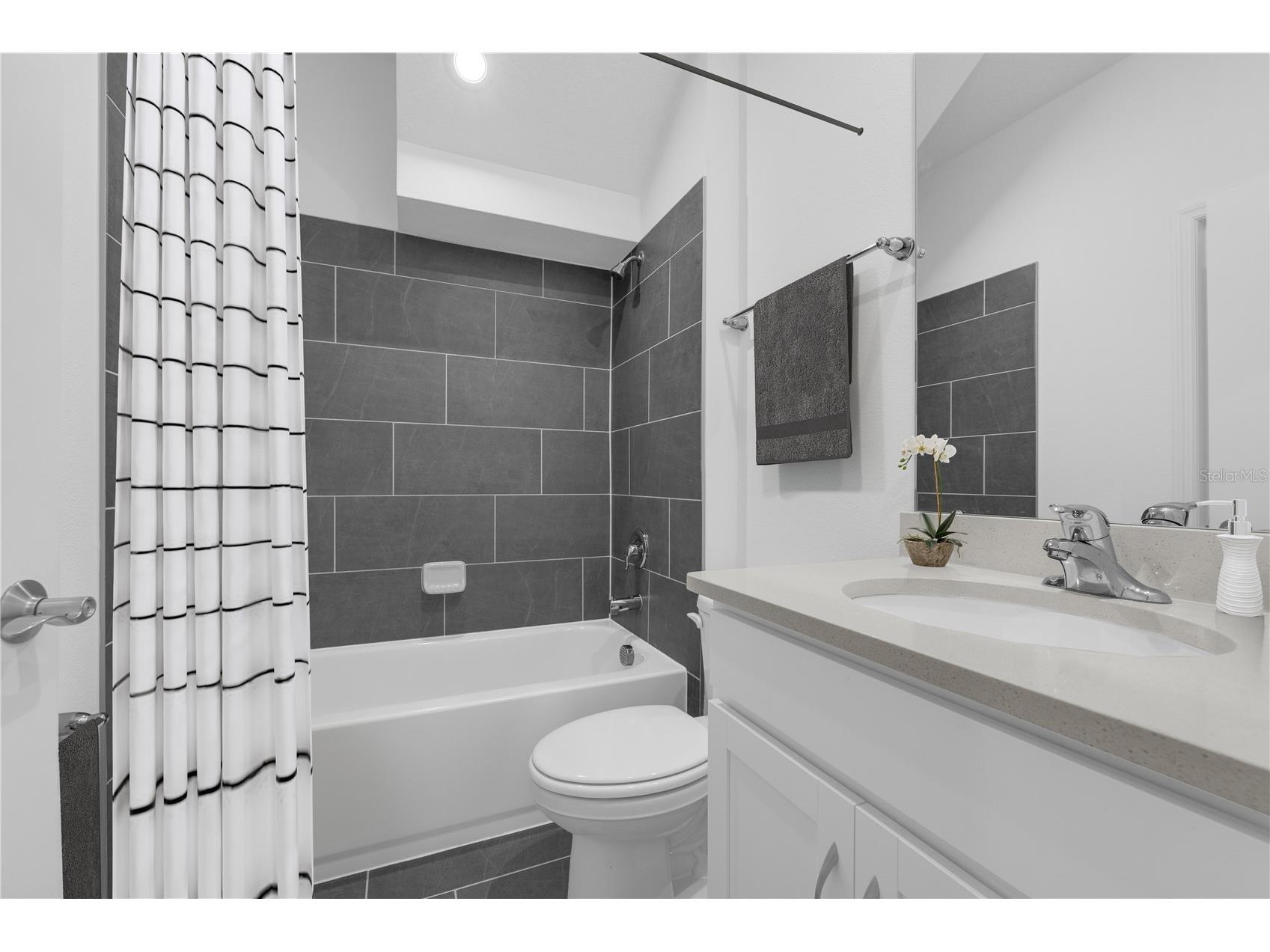 3370 Viridian Circle Melbourne FL 32904 O6389067 image18