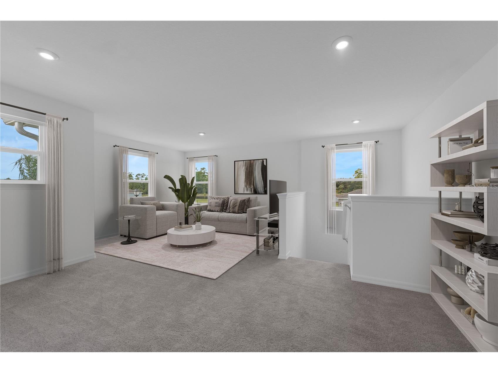 3370 Viridian Circle Melbourne FL 32904 O6389067 image19