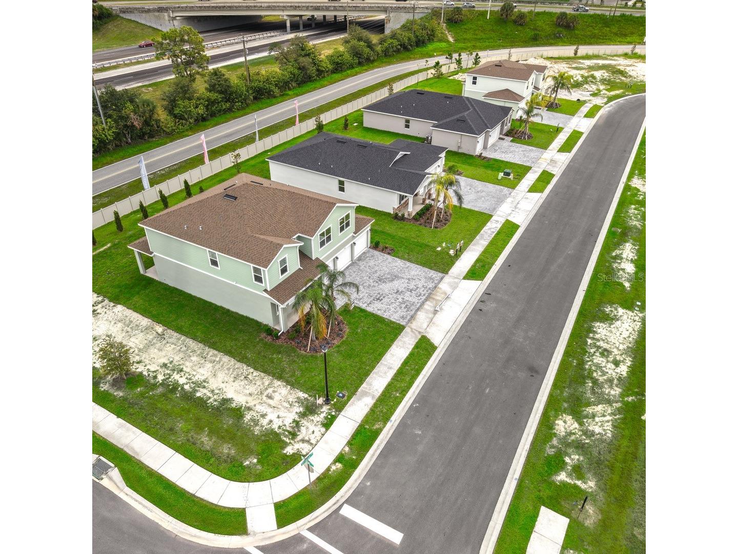 3370 Viridian Circle Melbourne FL 32904 O6389067 image25