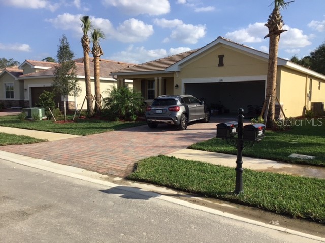 3370 Weston Manor Drive Alva FL 33920 A4689231 image1