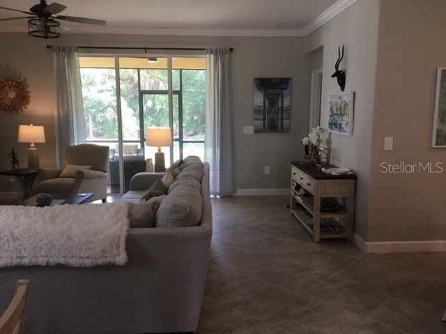 3370 Weston Manor Drive Alva FL 33920 A4689231 image11