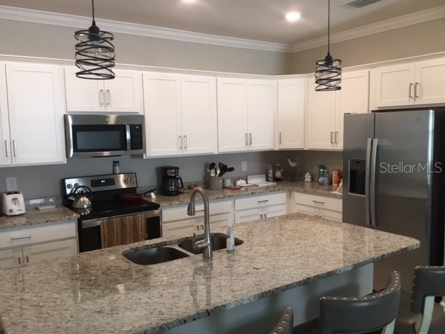 3370 Weston Manor Drive Alva FL 33920 A4689231 image12