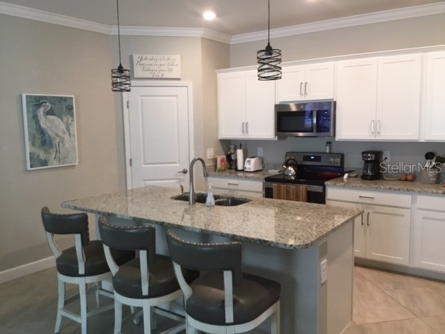 3370 Weston Manor Drive Alva FL 33920 A4689231 image13