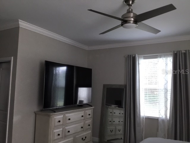 3370 Weston Manor Drive Alva FL 33920 A4689231 image14