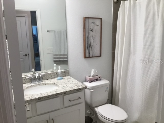 3370 Weston Manor Drive Alva FL 33920 A4689231 image15