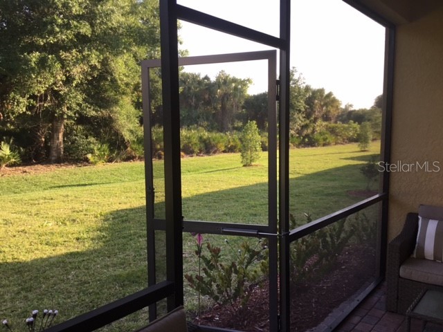 3370 Weston Manor Drive Alva FL 33920 A4689231 image18