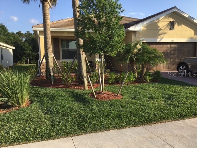 3370 Weston Manor Drive Alva FL 33920 A4689231 image19