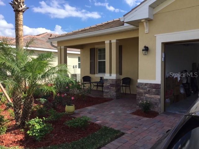 3370 Weston Manor Drive Alva FL 33920 A4689231 image2