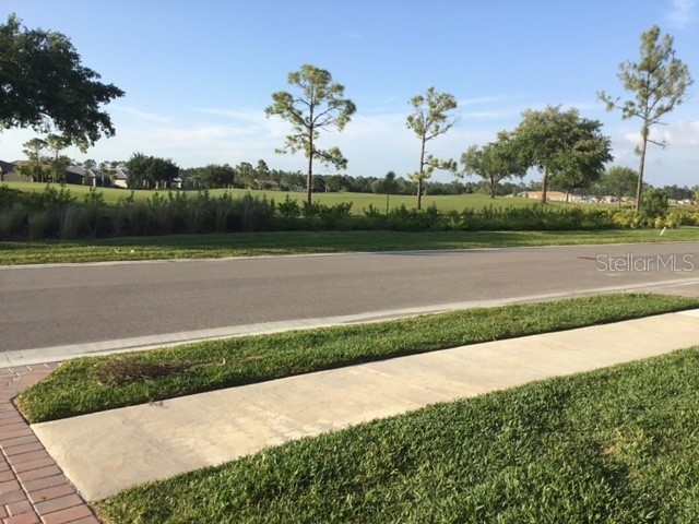 3370 Weston Manor Drive Alva FL 33920 A4689231 image20