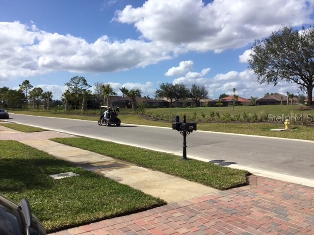 3370 Weston Manor Drive Alva FL 33920 A4689231 image3