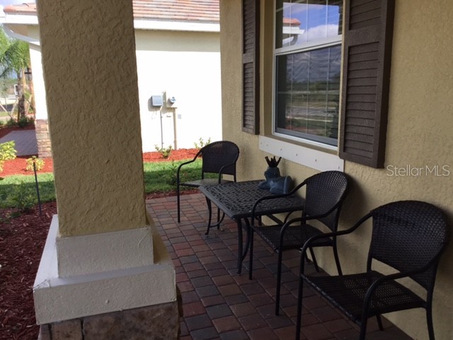 3370 Weston Manor Drive Alva FL 33920 A4689231 image4
