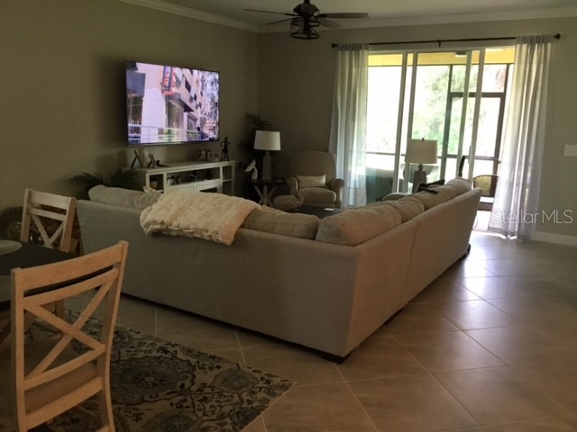 3370 Weston Manor Drive Alva FL 33920 A4689231 image5