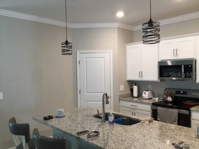 3370 Weston Manor Drive Alva FL 33920 A4689231 image7