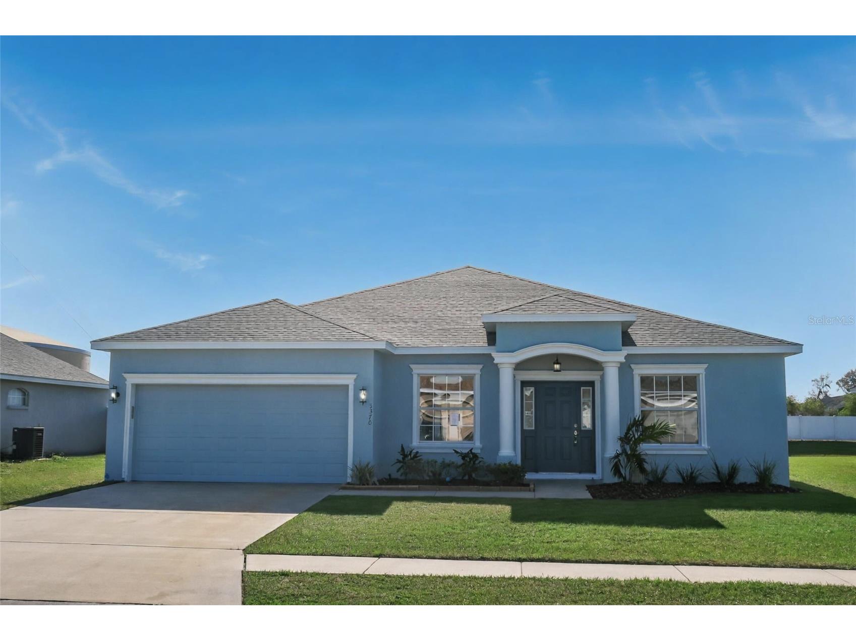 3370 Winchester Estates Circle Lakeland FL 33810 TB8458409 image1