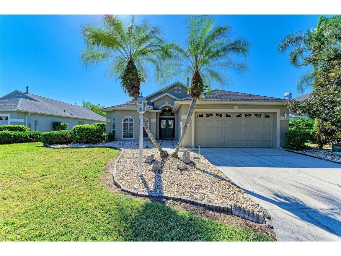 3370 Yonge Avenue #36 Sarasota FL 34235 N6140993 image1