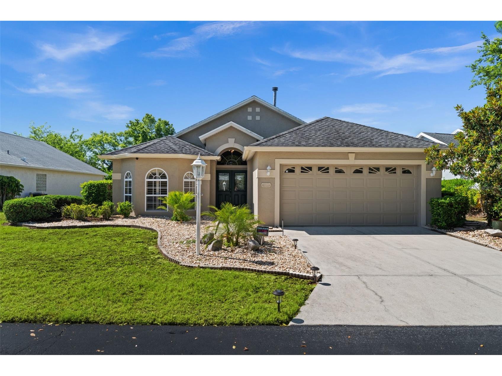 3370 Yonge Avenue #36 Sarasota FL 34235 N6144457 image1