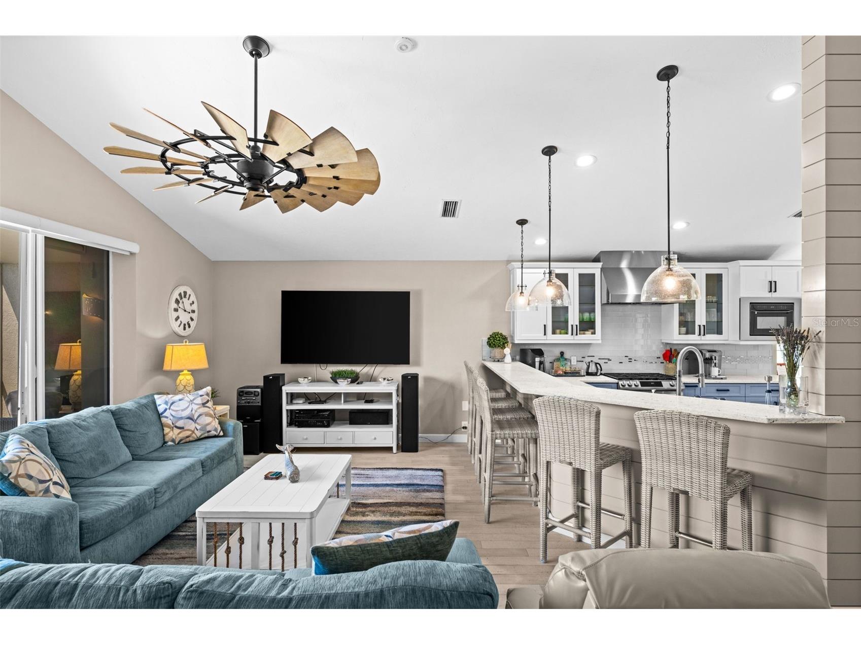 3370 Yonge Avenue #36 Sarasota FL 34235 N6144457 image10