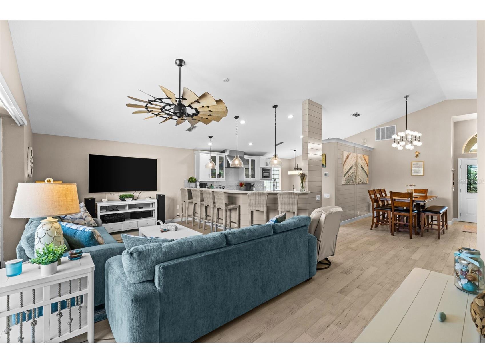 3370 Yonge Avenue #36 Sarasota FL 34235 N6144457 image11