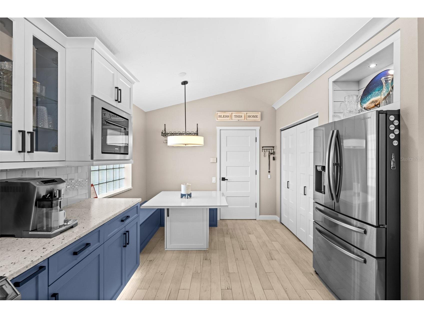 3370 Yonge Avenue #36 Sarasota FL 34235 N6144457 image13