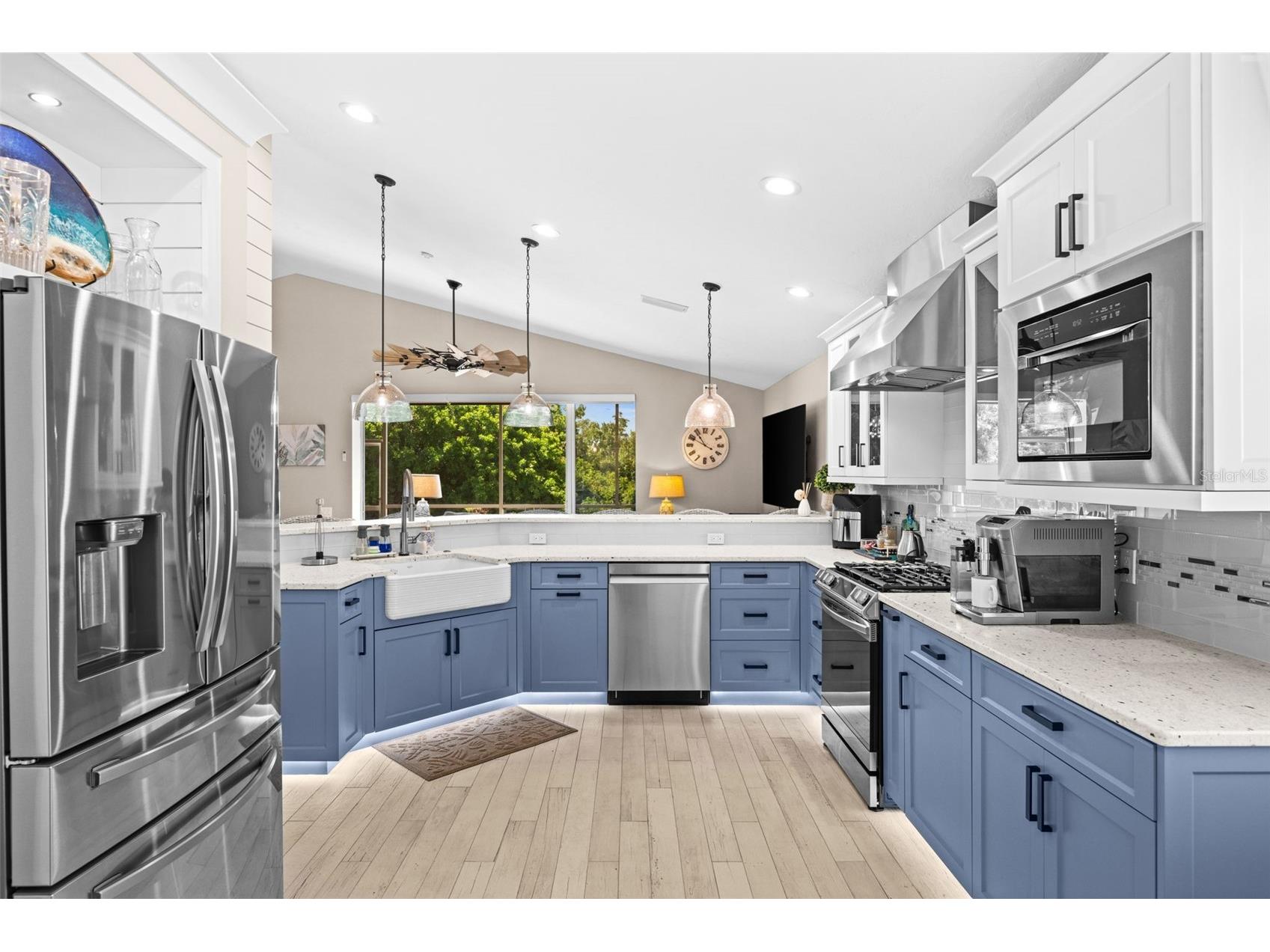 3370 Yonge Avenue #36 Sarasota FL 34235 N6144457 image14