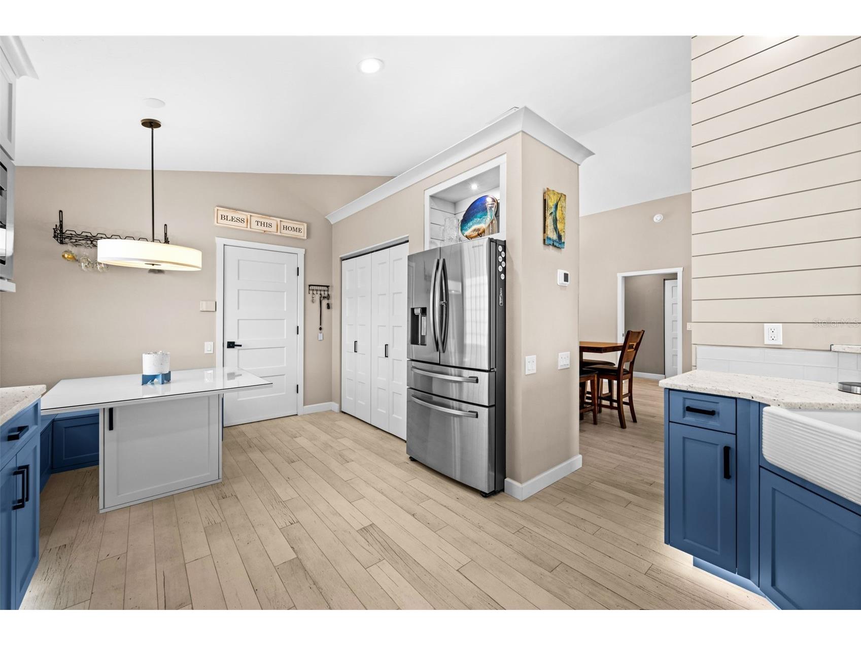 3370 Yonge Avenue #36 Sarasota FL 34235 N6144457 image15