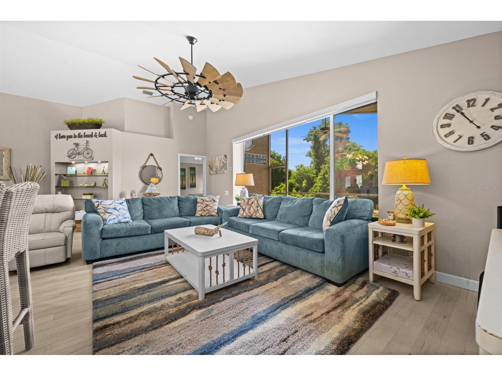 3370 Yonge Avenue #36 Sarasota FL 34235 N6144457 image16