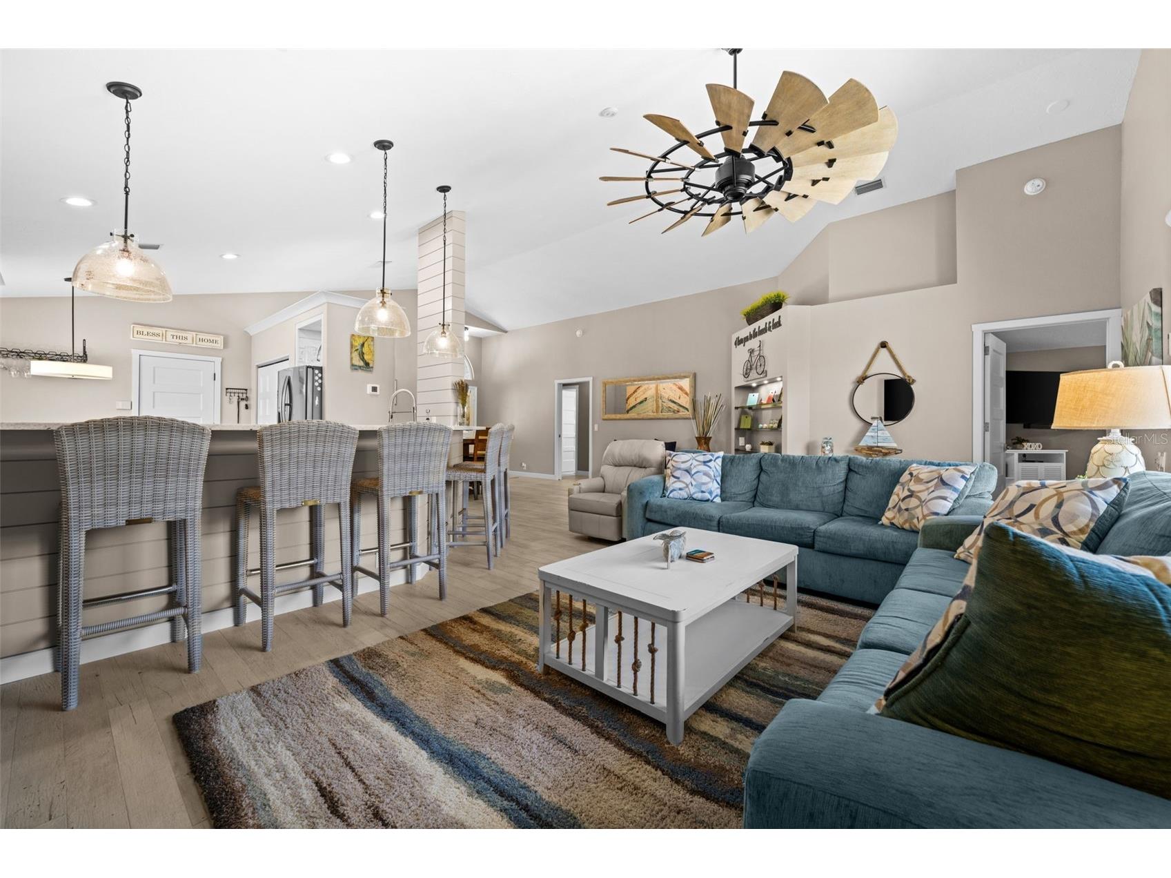 3370 Yonge Avenue #36 Sarasota FL 34235 N6144457 image17