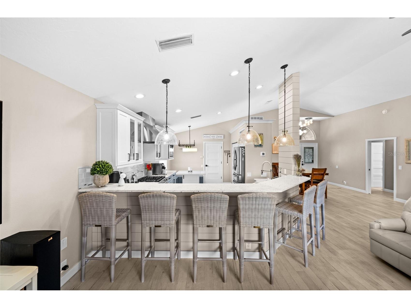 3370 Yonge Avenue #36 Sarasota FL 34235 N6144457 image18