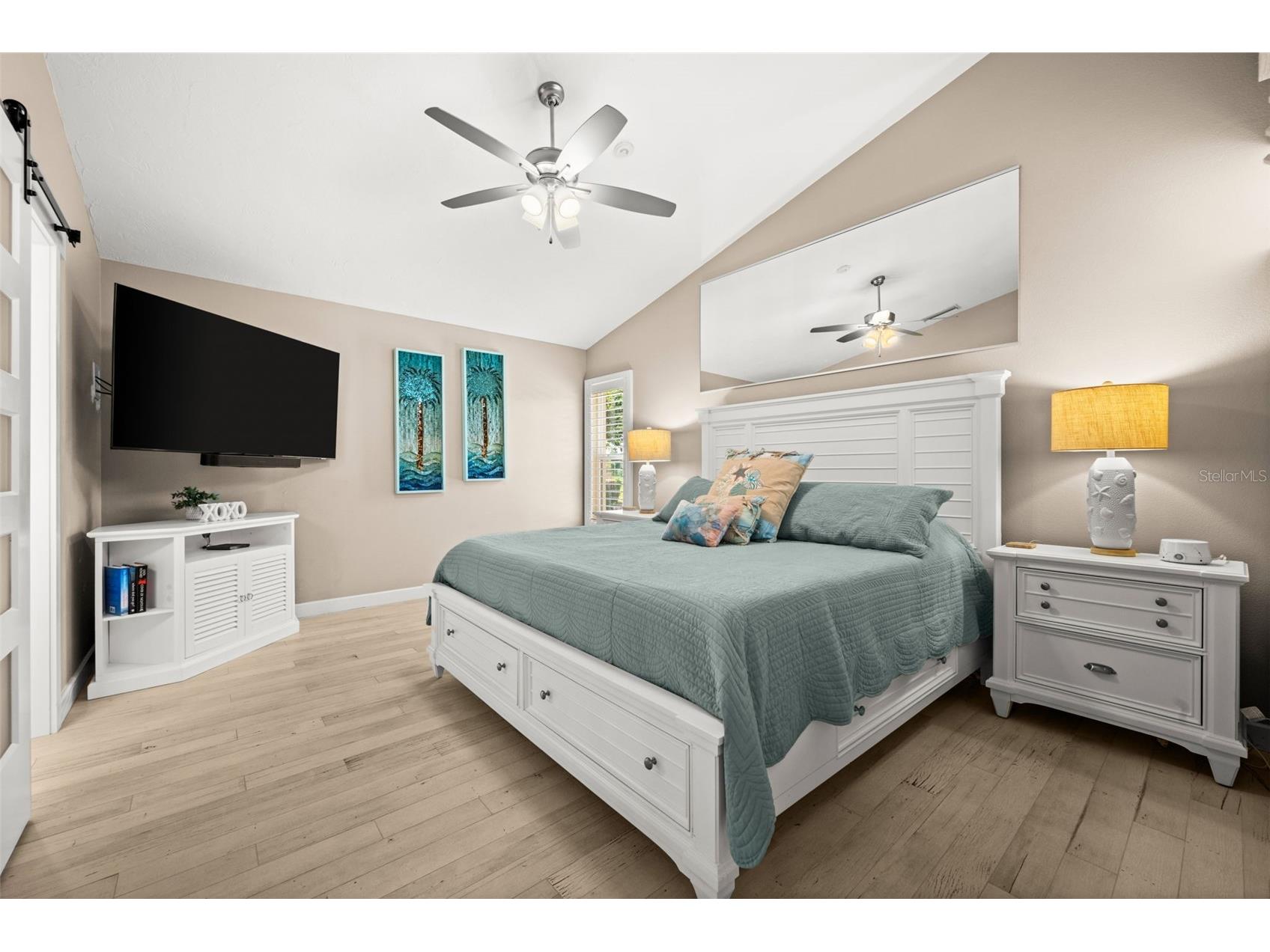 3370 Yonge Avenue #36 Sarasota FL 34235 N6144457 image19