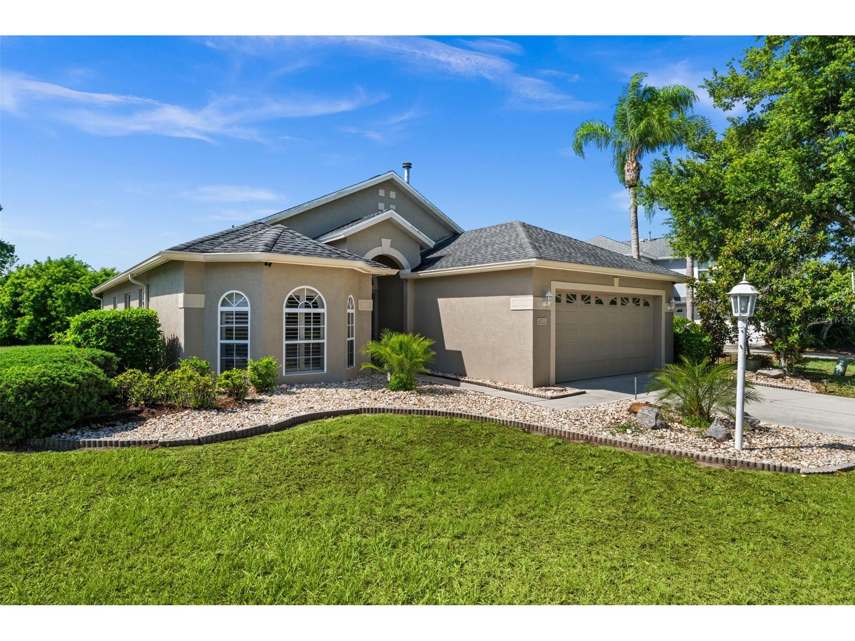 3370 Yonge Avenue #36 Sarasota FL 34235 N6144457 image2