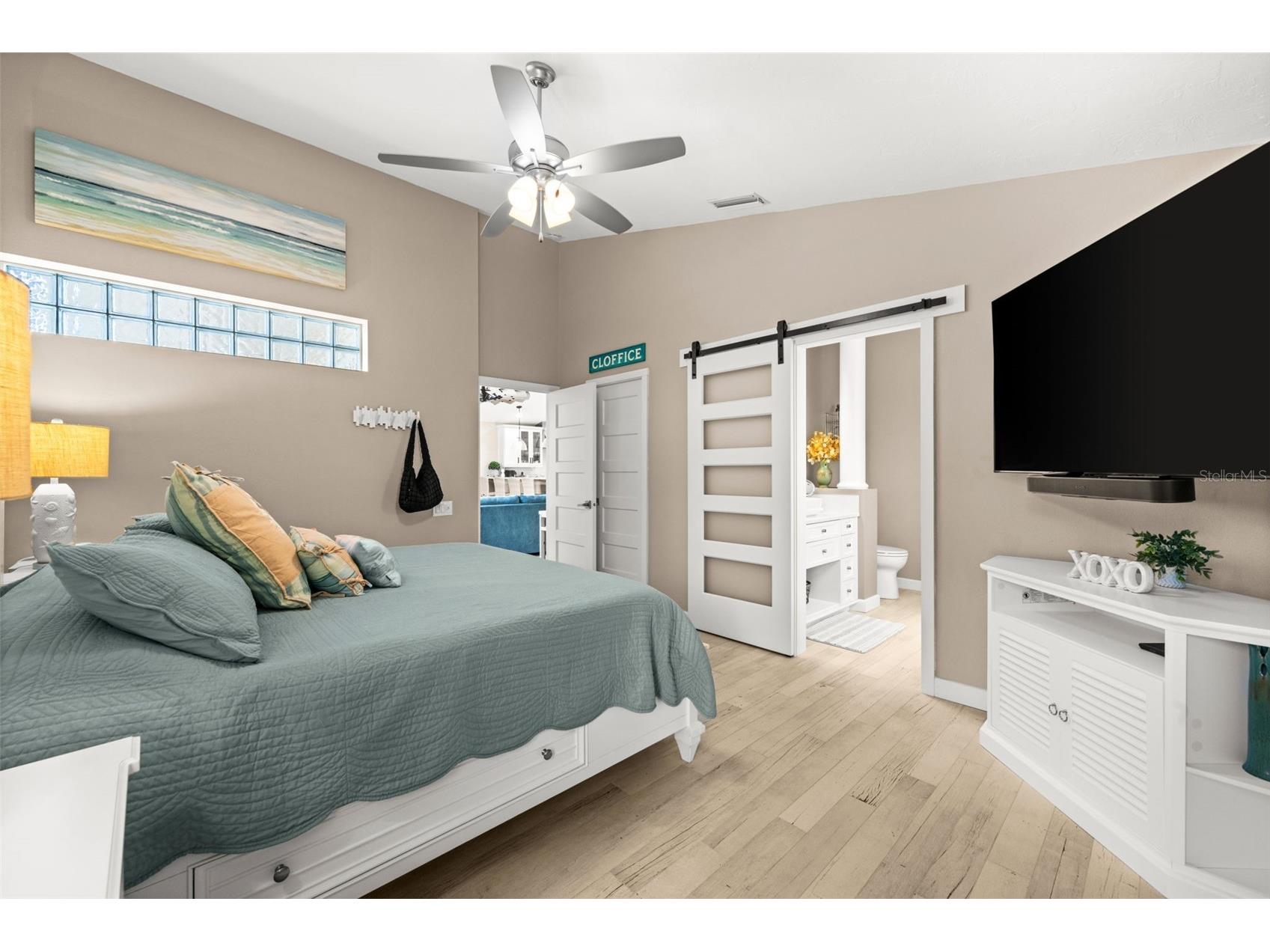 3370 Yonge Avenue #36 Sarasota FL 34235 N6144457 image20