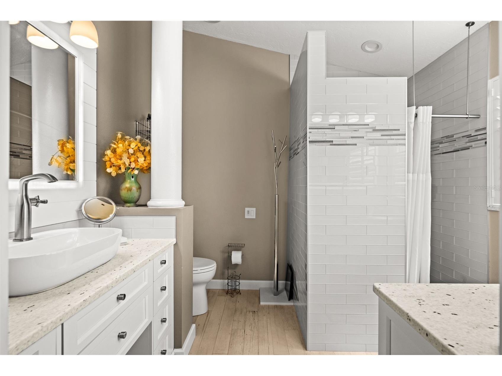 3370 Yonge Avenue #36 Sarasota FL 34235 N6144457 image21